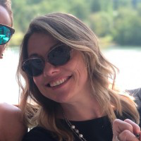 Robin Canfield avatar image