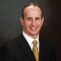 Bob Trotta avatar image