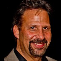 Steven Cohen avatar image