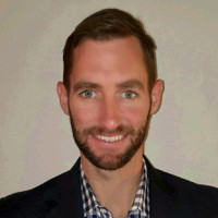 William Olsovsky avatar image