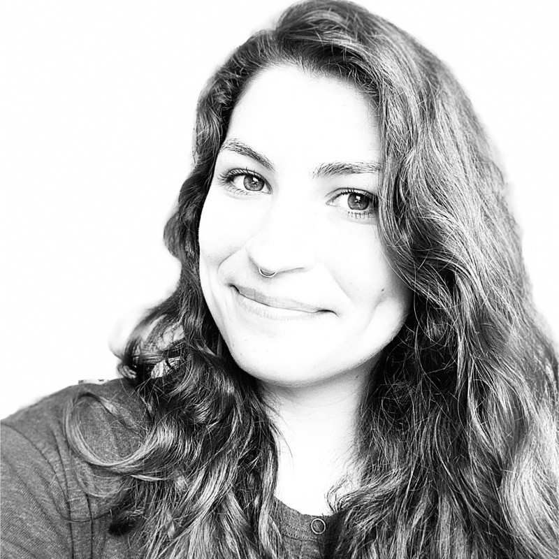 Jaclyn Adams avatar image