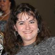 Tina Lemay avatar image