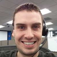 Hunter Munroe avatar image