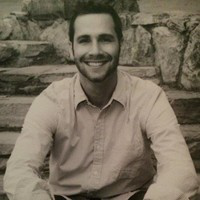 Neal Chamberlain avatar image