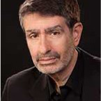 Jay Obernauer avatar image