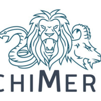 Raymond Alexander avatar image