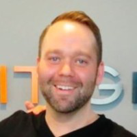 George Mach avatar image