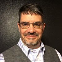 Tim Cody avatar image