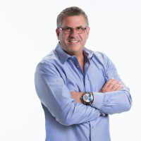 Terry Rossi avatar image