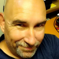 Douglas Stansfield avatar image