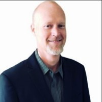 Kevin Martin avatar image