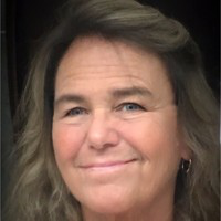 Cheryl Gemmette avatar image