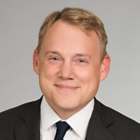 Jeffrey Hart avatar image