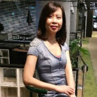 Lynda Fan avatar image