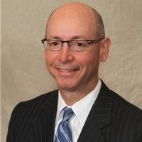 Peter Opp avatar image