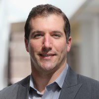 Dominic Corabi avatar image