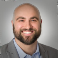 Cfp® Mike Lambrakis avatar image