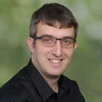 Chris Hoffman avatar image