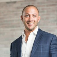 Craig Strasnick avatar image