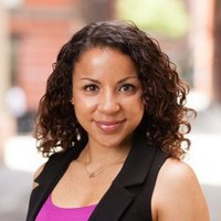 Alison Cortes avatar image