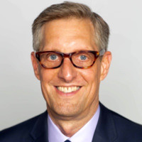 Bill Stegeman avatar image