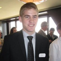 Jim Danielson avatar image