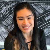 Alice Huynh avatar image