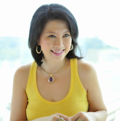 Profile Image for Sharon Loi