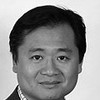 Peter Mei avatar image
