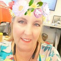 Teena Younger avatar image