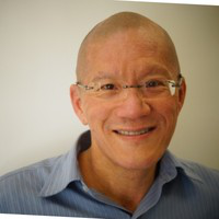 Cliff Chan avatar image