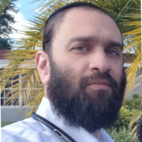 Jacob Kellner avatar image