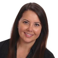 Heather Drummond avatar image