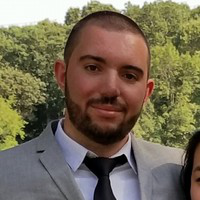 Dylan Cruz avatar image