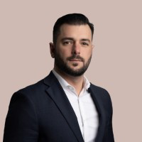 Gabe Cino avatar image