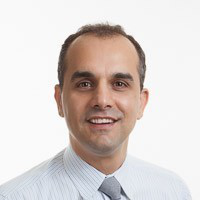 Phil Vernex avatar image