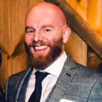 Eddy Beckley avatar image