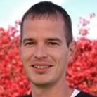 Scott Gates avatar image