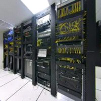 Felix Buber avatar image