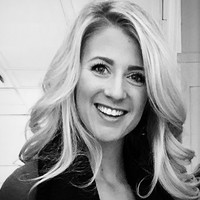 Erica Kyriakides avatar image