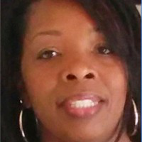 Lukitia Bell avatar image