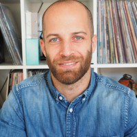 Arnaud Aubignac avatar image