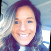 Jordan Sudduth avatar image