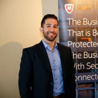 Jeff Sciueche avatar image