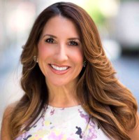 Emily Martinez avatar image