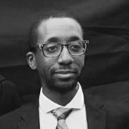 Emmanuel Asoanab avatar image