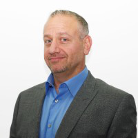 Howard Seasonwein avatar image