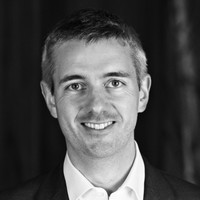 Simon Porter avatar image