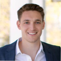 Gavi Reichman avatar image