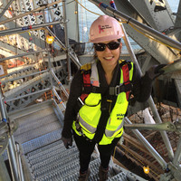 Mariana Bozzetti avatar image